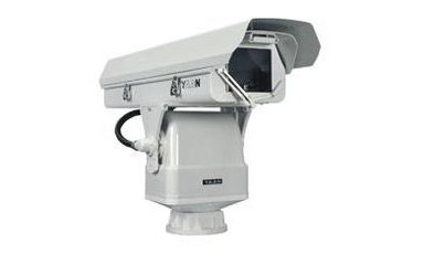 云臺 安防產(chǎn)品的“綠葉”守護者