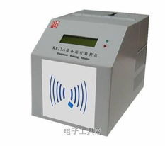 設(shè)備運行監(jiān)控儀規(guī)格型號、價格與行業(yè)信息全覽