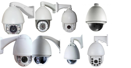 沌口金口安防弱電施工 設(shè)計、安裝與調(diào)試一站式服務(wù)