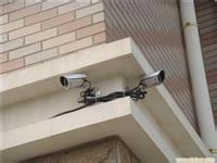 石家莊安防監(jiān)控工程維護事項