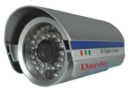 武漢金博大系統(tǒng)工程 監(jiān)控?cái)z像機(jī)產(chǎn)品精選與安防監(jiān)控工程施工全攻略